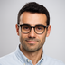 Elias Nema's profile photo