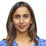 Nida Sattar