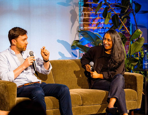 Event Gallery Image