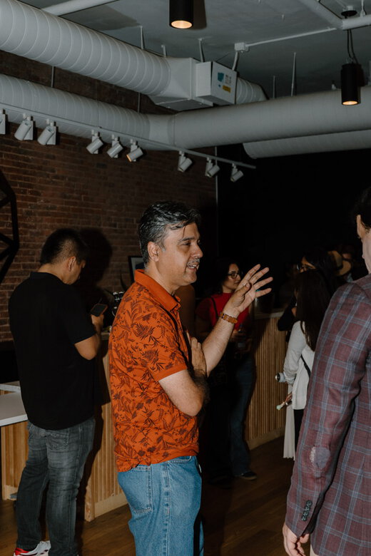 Event Gallery Image