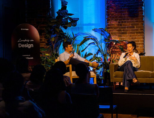 Event Gallery Image