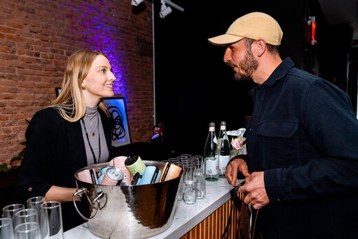 Event Gallery Image