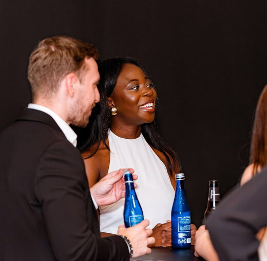 Event Gallery Image