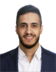 Abdullah Abu-Hassan's profile photo