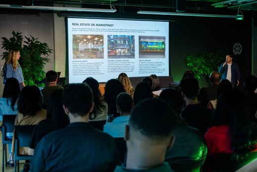 Event Gallery Image