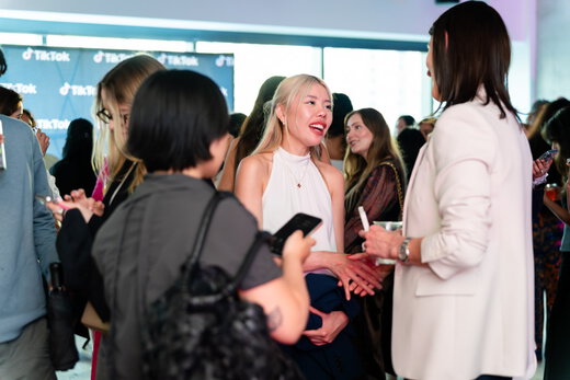Event Gallery Image