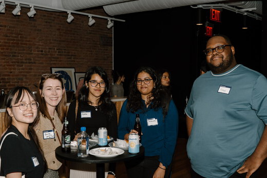 Event Gallery Image