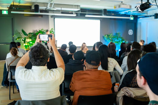 Event Gallery Image