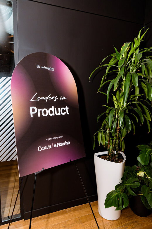 Event Gallery Image