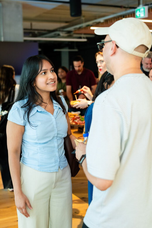 Event Gallery Image
