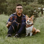 Allan Mariano's profile photo