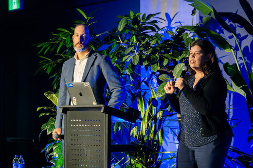 Event Gallery Image