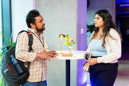 Event Gallery Image