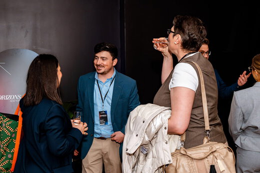 Event Gallery Image