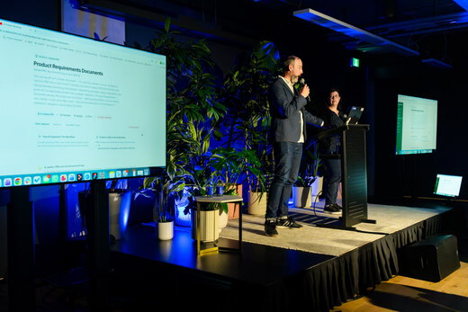 Event Gallery Image