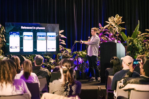 Event Gallery Image
