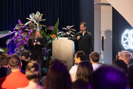 Event Gallery Image