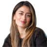 Ángela Castillo-Gill