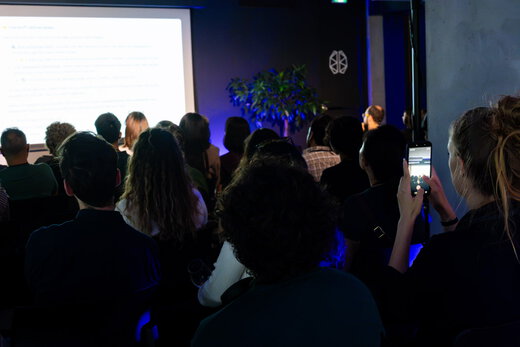 Event Gallery Image