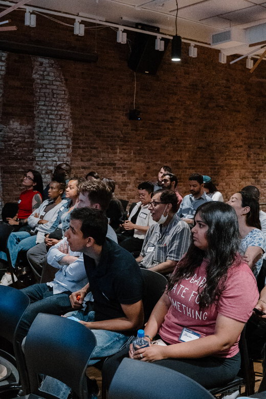 Event Gallery Image
