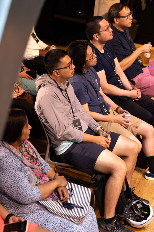 Event Gallery Image