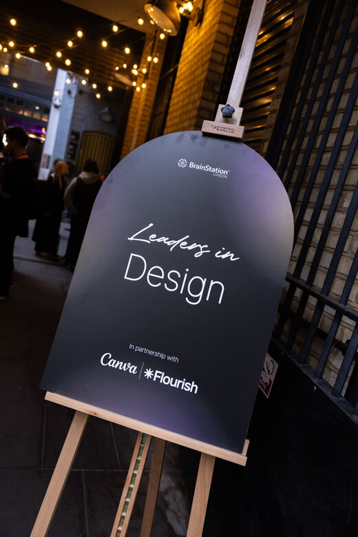 Event Gallery Image