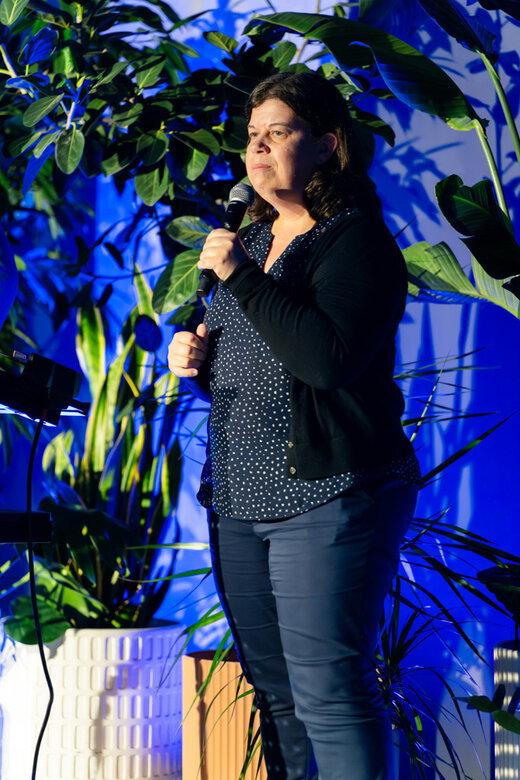 Event Gallery Image