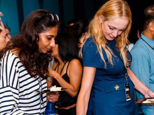 Event Gallery Image