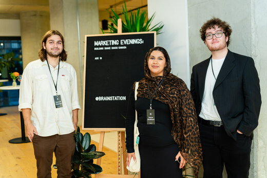 Event Gallery Image