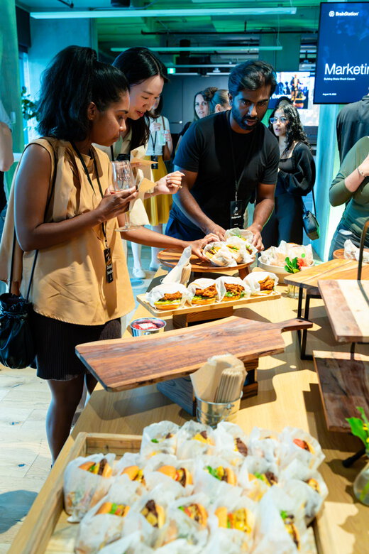 Event Gallery Image