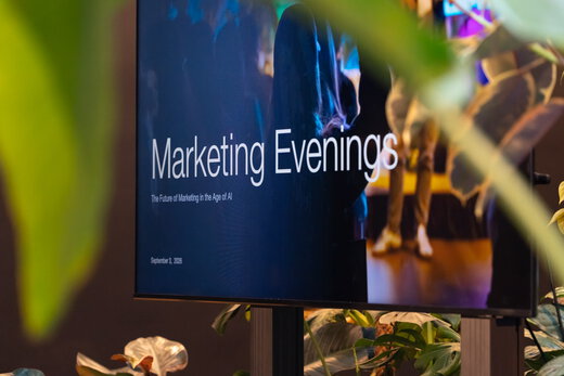 Event Gallery Image