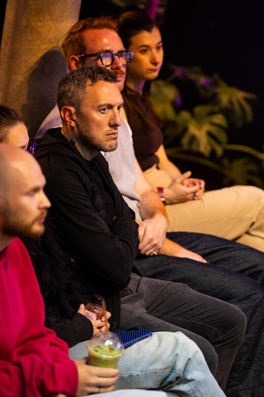 Event Gallery Image