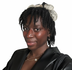 Mariama Wurie's profile photo