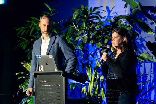 Event Gallery Image