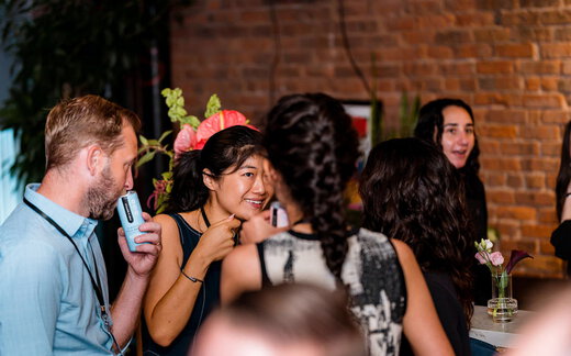 Event Gallery Image