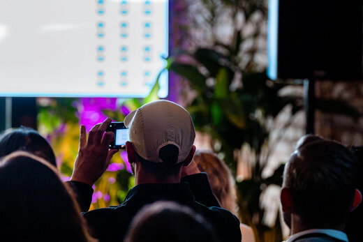 Event Gallery Image