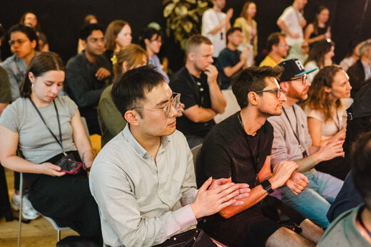 Event Gallery Image