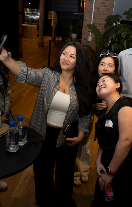 Event Gallery Image