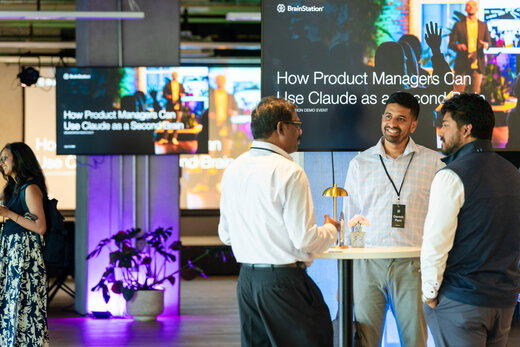 Event Gallery Image
