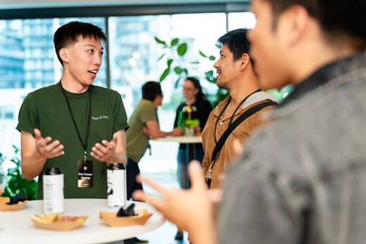 Event Gallery Image