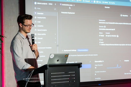 Event Gallery Image