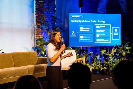 Event Gallery Image