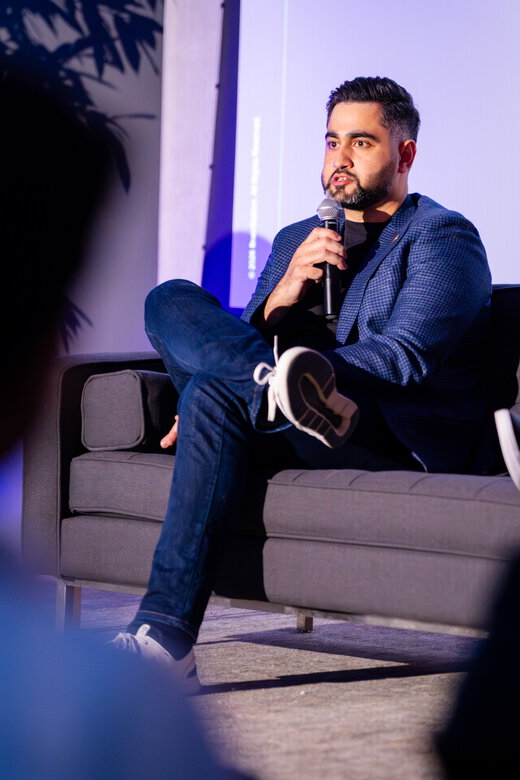Event Gallery Image