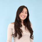 Amanda Lee 's profile photo