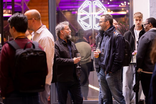 Event Gallery Image