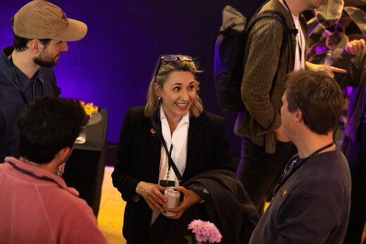 Event Gallery Image