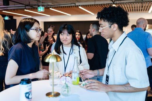 Event Gallery Image