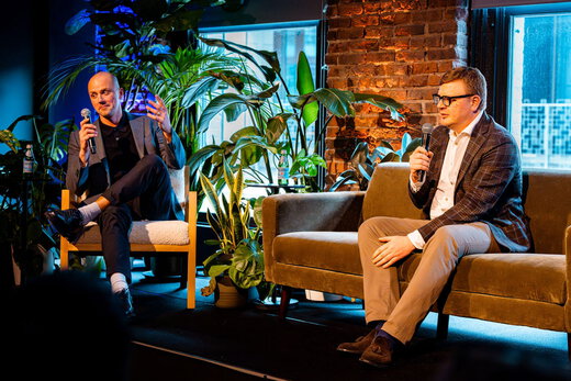 Event Gallery Image