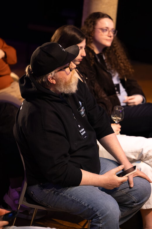 Event Gallery Image