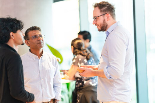 Event Gallery Image